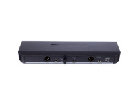 Shure BLX1288/SM35 H8E Shure BLX1288/SM35 H8E